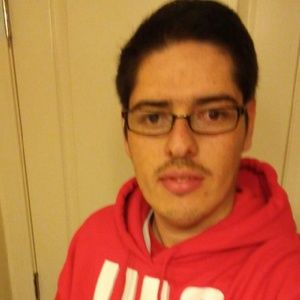 Meet your Posher, Victor