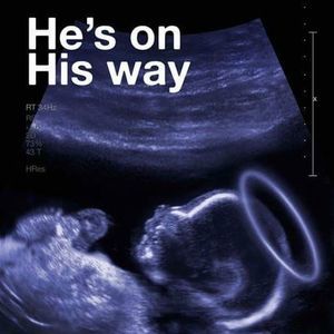 Meet your Posher, Kristie-lynne