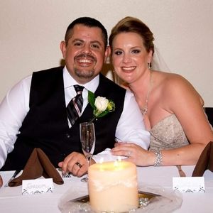 Meet your Posher, Bethany