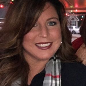 Meet your Posher, Fonda