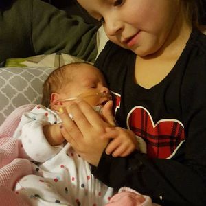 Meet your Posher, Jimi