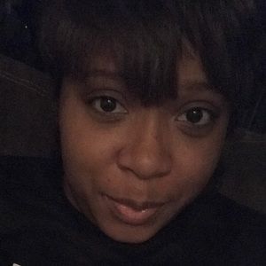 Meet your Posher, Brandy