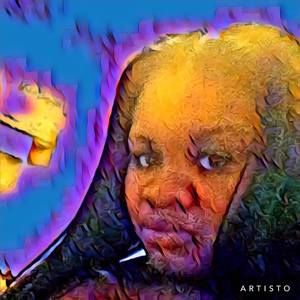 Meet your Posher, Kametta