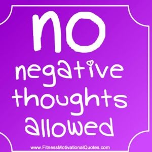 Meet your Posher, Carmellove