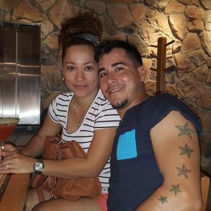 Meet your Posher, Leonel