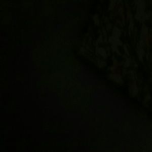 Meet your Posher, Natasha