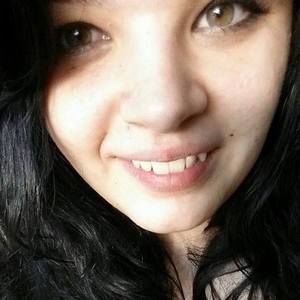 Meet your Posher, Jessi