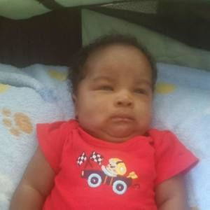 Meet your Posher, Schanda