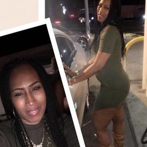 Meet your Posher, Angel