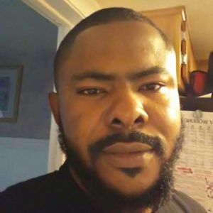 Meet your Posher, Jp