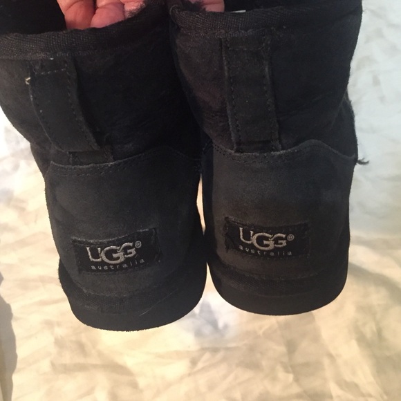 ugg sale 80 off ugg sale 80 off