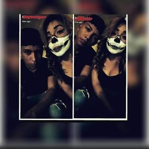 Meet your Posher, Gina