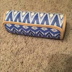 Stella Dot Roll with It