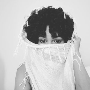 Meet your Posher, Si'edah