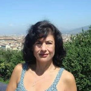 Meet your Posher, Paul