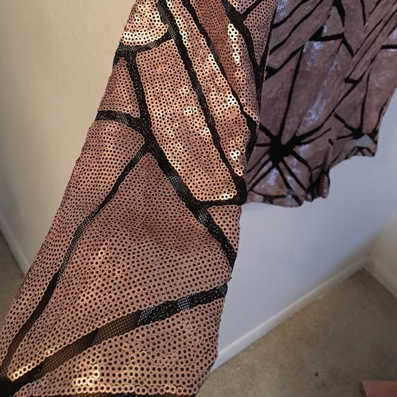 Romper - Picture 3 of 3