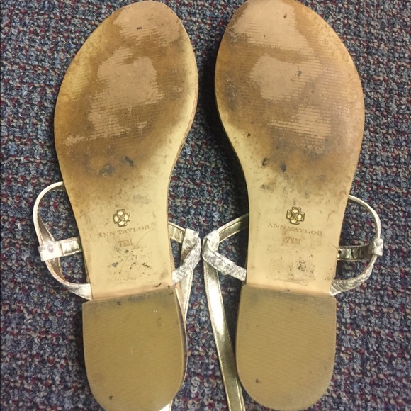 Additional pics 😇 - Picture 3 of 3