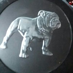 Meet your Posher, Albert