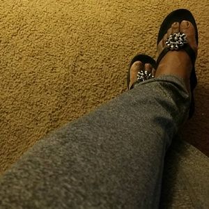 Meet your Posher, Annie