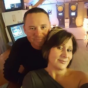 Meet your Posher, Sonya