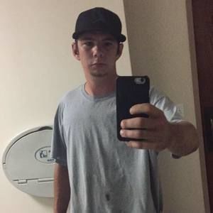 Meet your Posher, Dylan