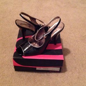 Michael Antonio rack room-1