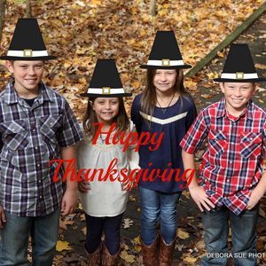 Meet your Posher, Lacey