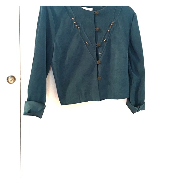 Blazer