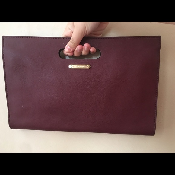 M.kors ! NEW. - Picture 4 of 4