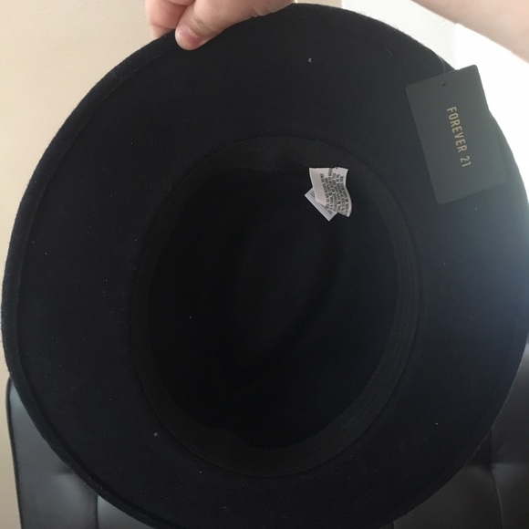 Hat - Picture 2 of 2