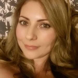 Meet your Posher, Gladys