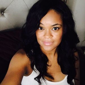 Meet your Posher, Maya