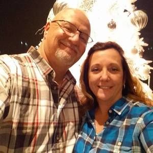 Meet your Posher, Marguerite