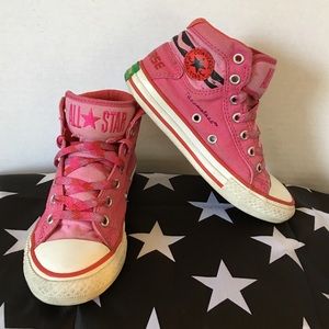 Converse Other - Converse Converse Other - Converse