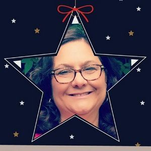 Meet your Posher, Rhonda