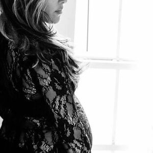 Meet your Posher, Melissa james