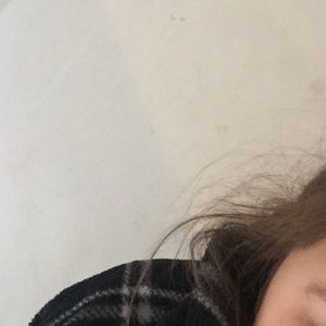 Meet your Posher, Janessa