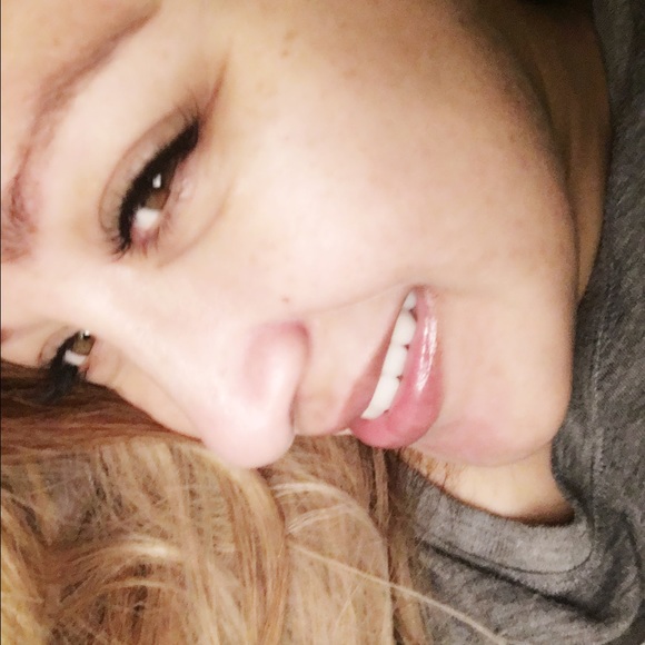 Meet your Posher, Wilhelmina - Picture 3 of 4