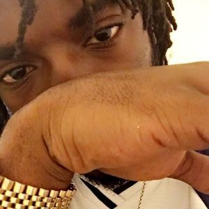 Meet your Posher, Cory