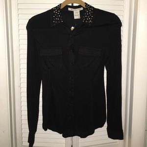 American Rag Blouse