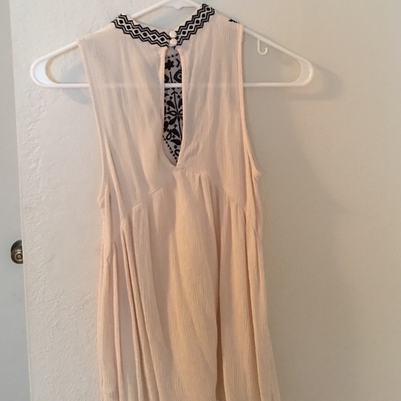 Blouse - Picture 2 of 2