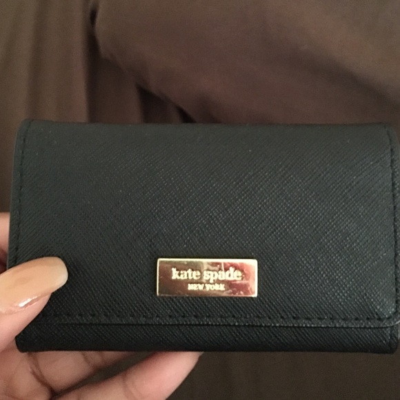 Kate Spade Key Case
