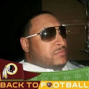 Meet your Posher, Angie