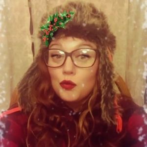 Meet your Posher, Amelia