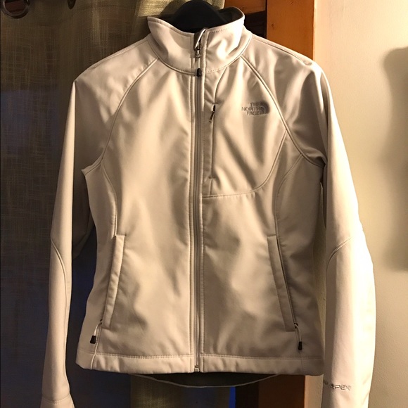 North Face, Apex Bionic