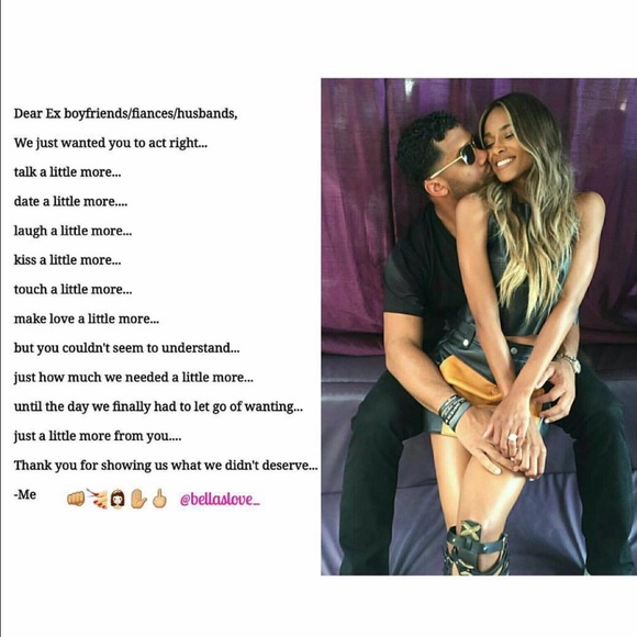 Meet your Posher, Josie - Picture 1 of 1