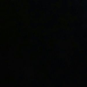 Meet your Posher, Jovanni