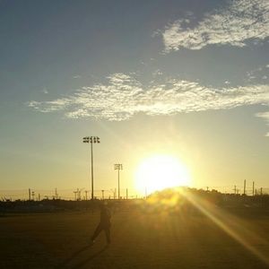 Meet your Posher, Kaivon