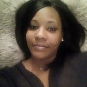 Meet your Posher, Sade