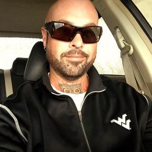 Meet your Posher, Josh